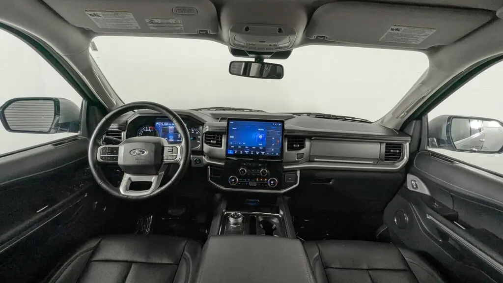 Florida Fine Cars - Used FORD EXPEDITION MAX 2024 ORLANDO XLT