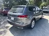 Florida Fine Cars - Used VOLKSWAGEN ATLAS 2021 WEST PALM 3.6L V6 SE W/TECHNOLOGY