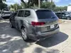 Florida Fine Cars - Used VOLKSWAGEN ATLAS 2021 WEST PALM 3.6L V6 SE W/TECHNOLOGY