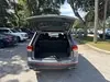 Florida Fine Cars - Used VOLKSWAGEN ATLAS 2021 WEST PALM 3.6L V6 SE W/TECHNOLOGY