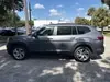 Florida Fine Cars - Used VOLKSWAGEN ATLAS 2021 WEST PALM 3.6L V6 SE W/TECHNOLOGY