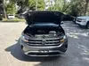 Florida Fine Cars - Used VOLKSWAGEN ATLAS 2021 WEST PALM 3.6L V6 SE W/TECHNOLOGY