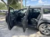 Florida Fine Cars - Used VOLKSWAGEN ATLAS 2021 WEST PALM 3.6L V6 SE W/TECHNOLOGY