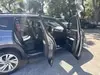Florida Fine Cars - Used VOLKSWAGEN ATLAS 2021 WEST PALM 3.6L V6 SE W/TECHNOLOGY