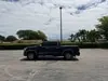 Florida Fine Cars - Used TOYOTA TUNDRA 4WD 2024 MIAMI 1794 EDITION HYBRID