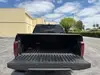 Florida Fine Cars - Used TOYOTA TUNDRA 4WD 2024 MIAMI 1794 EDITION HYBRID