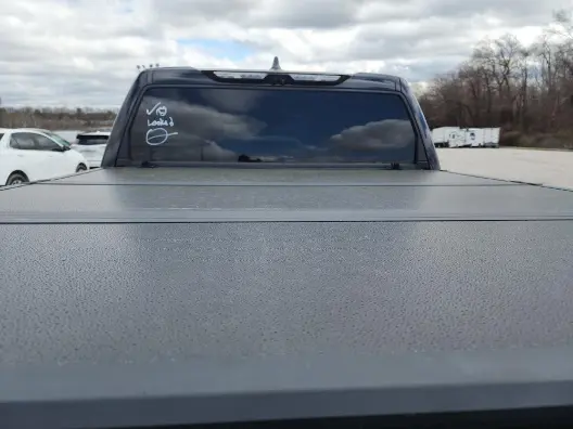 Florida Fine Cars - Used TOYOTA TUNDRA 4WD 2024 MIAMI 1794 EDITION HYBRID