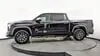 Florida Fine Cars - Used TOYOTA TUNDRA 4WD 2024 MIAMI 1794 EDITION HYBRID
