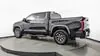 Florida Fine Cars - Used TOYOTA TUNDRA 4WD 2024 MIAMI 1794 EDITION HYBRID