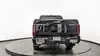 Florida Fine Cars - Used TOYOTA TUNDRA 4WD 2024 MIAMI 1794 EDITION HYBRID