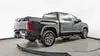 Florida Fine Cars - Used TOYOTA TUNDRA 4WD 2024 MIAMI 1794 EDITION HYBRID