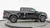 Florida Fine Cars - Used TOYOTA TUNDRA 4WD 2024 MIAMI 1794 EDITION HYBRID
