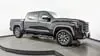 Florida Fine Cars - Used TOYOTA TUNDRA 4WD 2024 MIAMI 1794 EDITION HYBRID