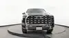 Florida Fine Cars - Used TOYOTA TUNDRA 4WD 2024 MIAMI 1794 EDITION HYBRID