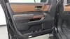 Florida Fine Cars - Used TOYOTA TUNDRA 4WD 2024 MIAMI 1794 EDITION HYBRID