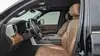 Florida Fine Cars - Used TOYOTA TUNDRA 4WD 2024 MIAMI 1794 EDITION HYBRID