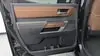 Florida Fine Cars - Used TOYOTA TUNDRA 4WD 2024 MIAMI 1794 EDITION HYBRID