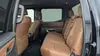 Florida Fine Cars - Used TOYOTA TUNDRA 4WD 2024 MIAMI 1794 EDITION HYBRID
