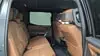 Florida Fine Cars - Used TOYOTA TUNDRA 4WD 2024 MIAMI 1794 EDITION HYBRID