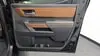 Florida Fine Cars - Used TOYOTA TUNDRA 4WD 2024 MIAMI 1794 EDITION HYBRID