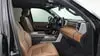 Florida Fine Cars - Used TOYOTA TUNDRA 4WD 2024 MIAMI 1794 EDITION HYBRID