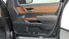 Florida Fine Cars - Used TOYOTA TUNDRA 4WD 2024 MIAMI 1794 EDITION HYBRID