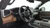 Florida Fine Cars - Used TOYOTA TUNDRA 4WD 2024 MIAMI 1794 EDITION HYBRID