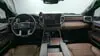 Florida Fine Cars - Used TOYOTA TUNDRA 4WD 2024 MIAMI 1794 EDITION HYBRID