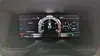Florida Fine Cars - Used TOYOTA TUNDRA 4WD 2024 MIAMI 1794 EDITION HYBRID