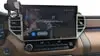 Florida Fine Cars - Used TOYOTA TUNDRA 4WD 2024 MIAMI 1794 EDITION HYBRID