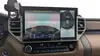 Florida Fine Cars - Used TOYOTA TUNDRA 4WD 2024 MIAMI 1794 EDITION HYBRID