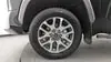 Florida Fine Cars - Used TOYOTA TUNDRA 4WD 2024 MIAMI 1794 EDITION HYBRID