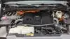 Florida Fine Cars - Used TOYOTA TUNDRA 4WD 2024 MIAMI 1794 EDITION HYBRID