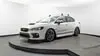 Florida Fine Cars - Used SUBARU WRX 2019 WEST PALM 