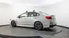 Florida Fine Cars - Used SUBARU WRX 2019 WEST PALM 