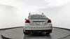 Florida Fine Cars - Used SUBARU WRX 2019 WEST PALM 