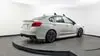 Florida Fine Cars - Used SUBARU WRX 2019 WEST PALM 