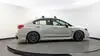 Florida Fine Cars - Used SUBARU WRX 2019 WEST PALM 