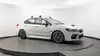 Florida Fine Cars - Used SUBARU WRX 2019 WEST PALM 