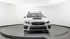 Florida Fine Cars - Used SUBARU WRX 2019 WEST PALM 