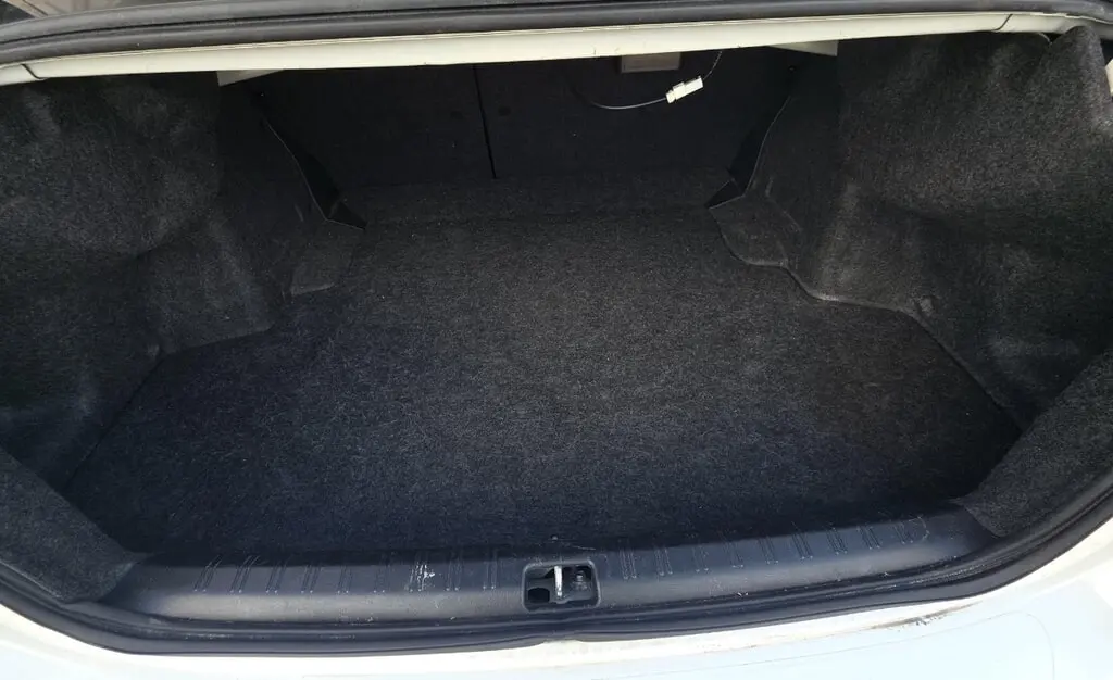 Florida Fine Cars - Used SUBARU WRX 2019 WEST PALM 