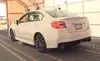 Florida Fine Cars - Used SUBARU WRX 2019 WEST PALM 