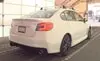 Florida Fine Cars - Used SUBARU WRX 2019 WEST PALM 