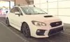 Florida Fine Cars - Used SUBARU WRX 2019 WEST PALM 