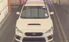 Florida Fine Cars - Used SUBARU WRX 2019 WEST PALM 