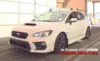 Florida Fine Cars - Used SUBARU WRX 2019 WEST PALM 