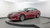 Florida Fine Cars - Used LEXUS ES 350 2015 MIAMI CRAFTED LINE