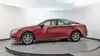 Florida Fine Cars - Used LEXUS ES 350 2015 MIAMI CRAFTED LINE