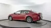 Florida Fine Cars - Used LEXUS ES 350 2015 MIAMI CRAFTED LINE