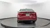 Florida Fine Cars - Used LEXUS ES 350 2015 MIAMI CRAFTED LINE